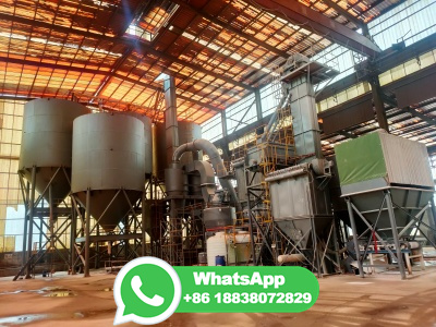Lubricants for Sugar Industry | Crusher Mill Bearing Grease | Sugar ...