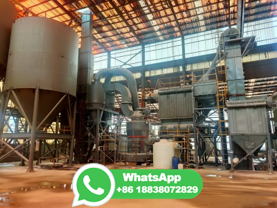 Directory of Ball mill Suppliers manufacturers in World 
