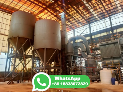Gamma Tech | Feed mill turnkey Project Supplier