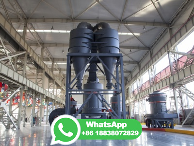 Cement Conveyors | Conveying Equipment System for Cement Plant
