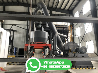 Ball Mill for sale from China Suppliers