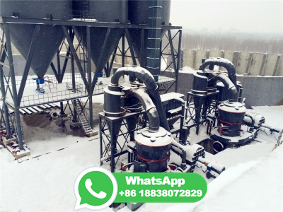 used drotsky grinding mills nigeria Fote