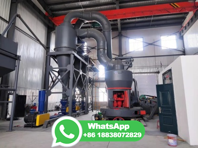 Fly Ash Uses And Grinding Mill For Sale Gravel Mill