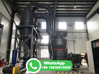 Great Hammer Mill for Feed Mill Plants offered by Feed Milling Manufacturer