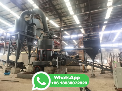 Used Hammer Mill for sale. Fitzpatrick equipment more | Machinio
