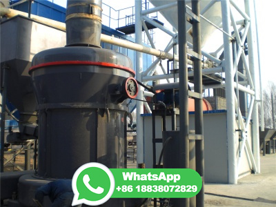 Simple Ore Extraction: Choose A Wholesale copper mine ball mill ...