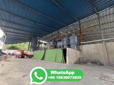 Ball mill used for copper ore processing in the Philippines