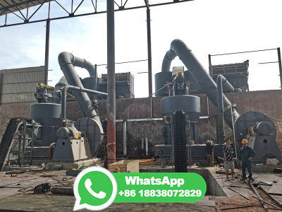 Materials and Design Principles of Ball mill steel balls AGICO CEMENT