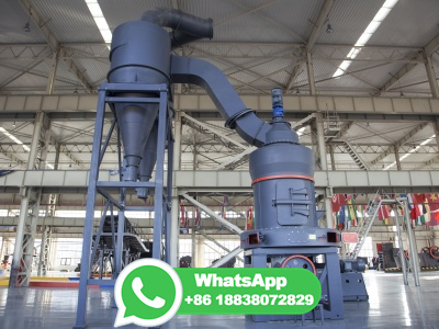 Ball Mill For Sale In Indonesia 