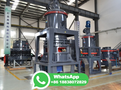 Price Cost To Set Up A Complete Rice Mill Plant Project