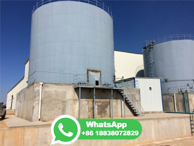 Ball Mills Ball Mill For Sale In The Philippines