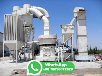 Turnkey Project Feed Mill Plant Solutions Manufacturer Exporter