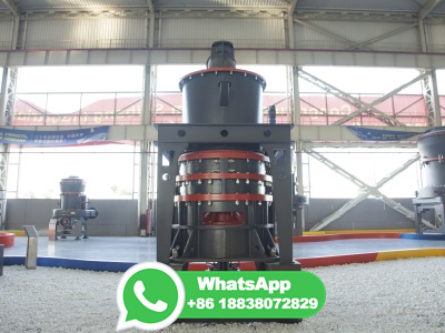 Ball Mill Manufacturers, Suppliers and Exporters in India Best ...