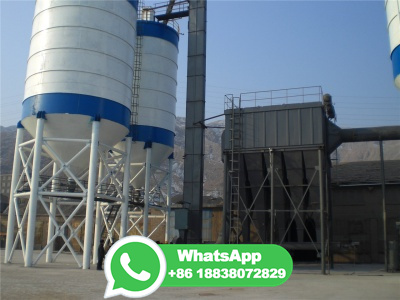 Sephaku Cement | Producers of Cement and Clinker