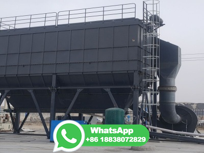Cement Mill | Cement Ball Mill | Vertical Cement Mill | AGICO