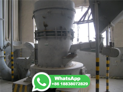 [Hot Item] 1020 Tph Cement Mill Grinder for Cement Plant
