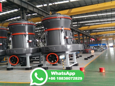 Used Small Ball Mill For Gold Ore 