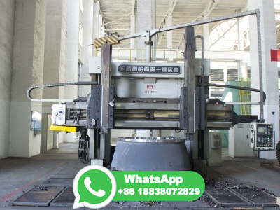 crusher/sbm crushing and grinding machinery supplier in at ...
