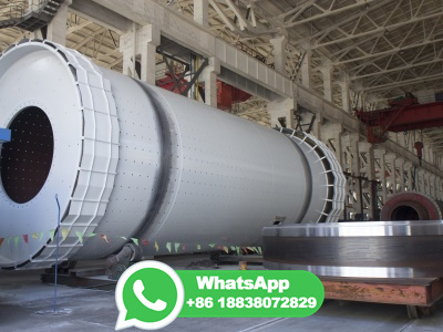 Leading Supplier of Cement Plant Equipments Rotary Kiln|Crusher|Preheater