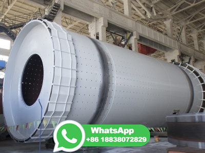 Soft measurement of ball mill load under variable working conditions ...