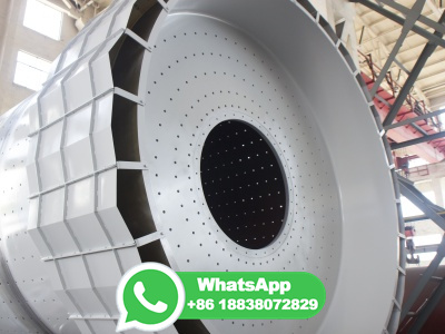 energy consumption versus hardgrove ndex ball mill and vertical mill