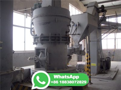 Products ZENITH Crusher