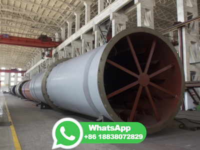 Barite Grinding Mill: China Suppliers 