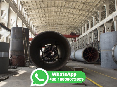 ball mill price and for sale congo