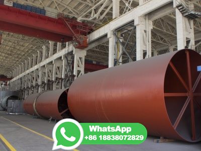 Jaw Cresher Ball Mill For Sale In The Philippines