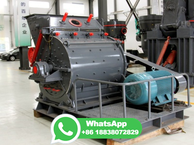 What is The Structure and Characteristics of Feldspar Grinding Mill