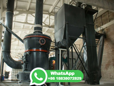 Pulverizer Roller Grinding Mill China | Crusher Mills, Cone Crusher ...