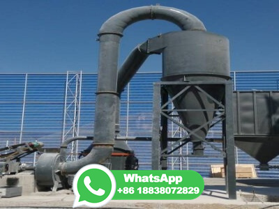 Ball Mill For Food 