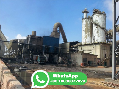 mill/sbm used lead ore vibrating feeder in at main ...