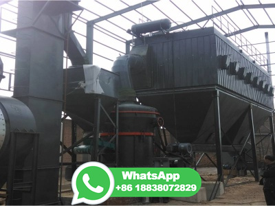 Graphite Mill Price Manufacturers Suppliers 