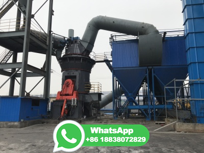 300 ton grinding unit cement plant cost 