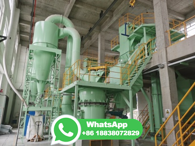 Manufacturer of Cement Plant Ball Mill by Technomart India, Ahmedabad