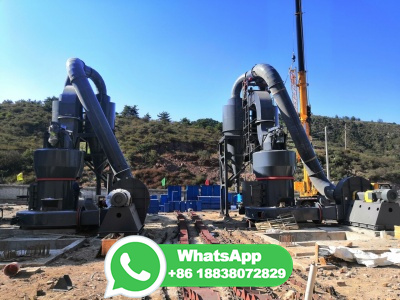 Lumwana Copper Mine Mining Technology