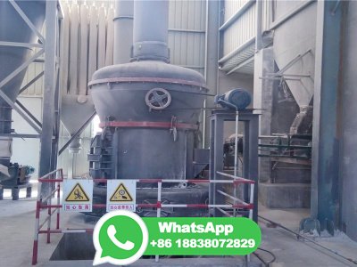 Separation method and separation system of waste concrete and rolling ...