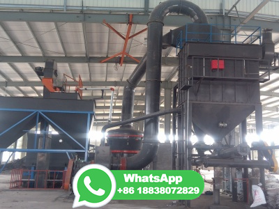 7804 cement mill jodhpurCement Mill Jodhpur SOF Mining machine ...