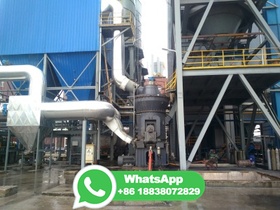 ball mill manufacturers in malaysia YouTube