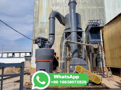 Best Millet Processing Machine In 2020 TCR Connecting Agriculture
