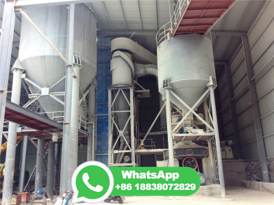 China Ultra Fine Mill, Ultra Fine Mill Manufacturers, Suppliers, Price ...