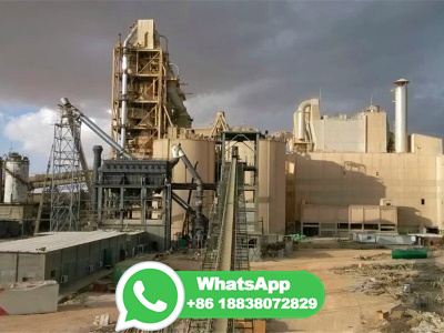 Hammer Mills at best price in Vadodara by Amrut Engineering Works | ID ...