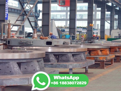 Small Ball Mill Prices 