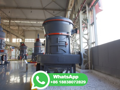 How To Maintain a Coal Pulverizer? (All You Need To Know)