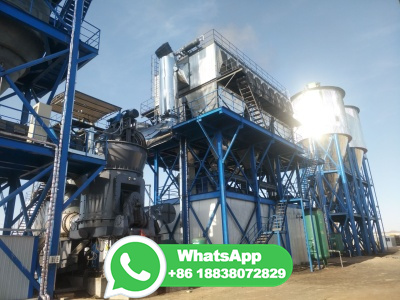 clay hammer mill for sale south africa