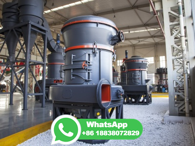 magnetite ore grinding mill with magnetic separator LinkedIn