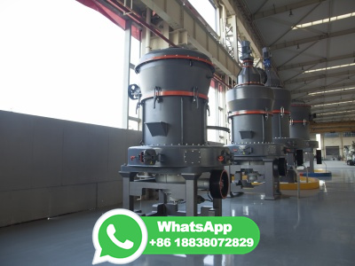 Industrial Ball Mill Manufacturers Suppliers in Gujarat Dial4Trade