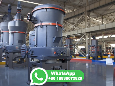 China Ball Mill Quartz Factory and Manufacturers Suppliers Cheap ...
