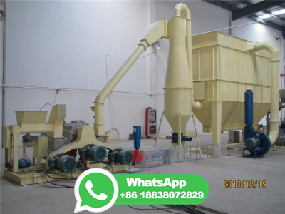 China Ball Mill Manufacturer, Magnetic Separator, Rotary Dryer Supplier ...